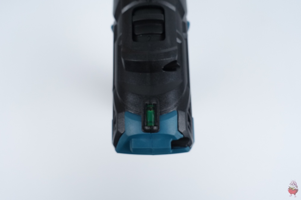 가성비 끝판왕 가정용 자야 무선 충전 드릴 해머드릴 추천 JPD-126 드라이버