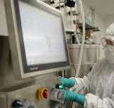 2025년 하반기 SK바이오텍 채용 : 우대사항