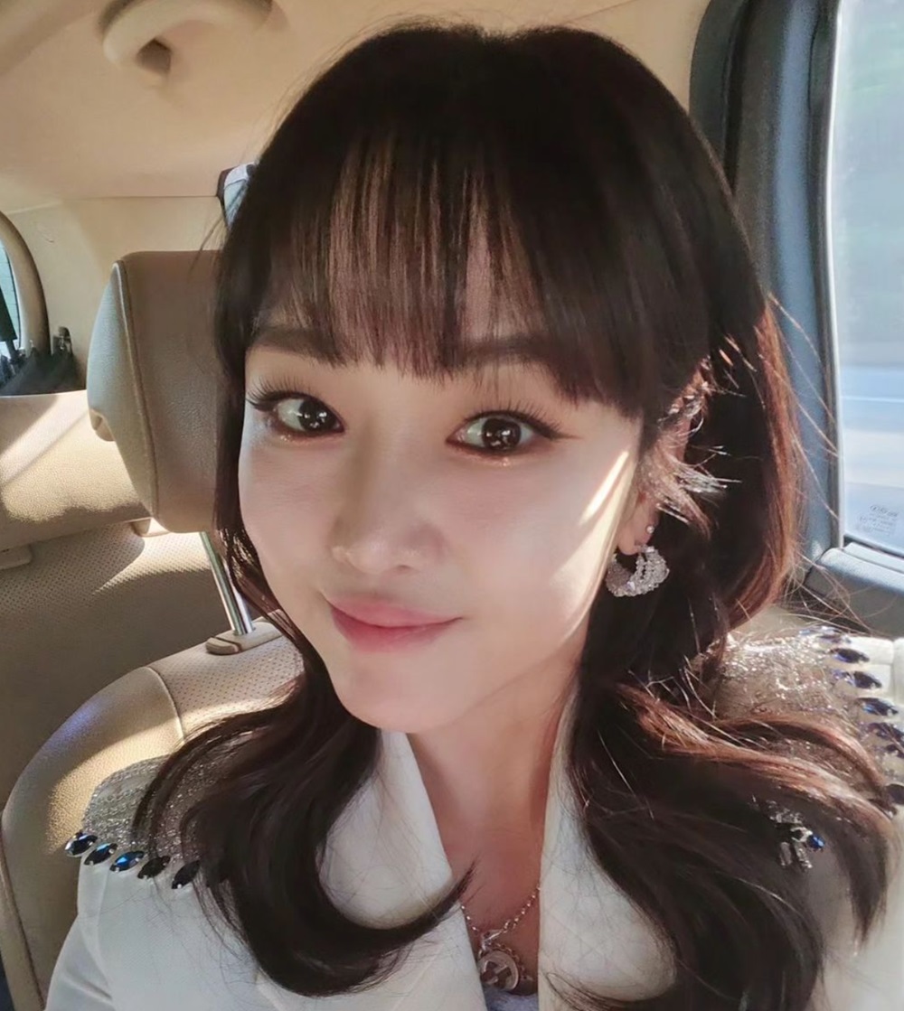 정미애 인스타5