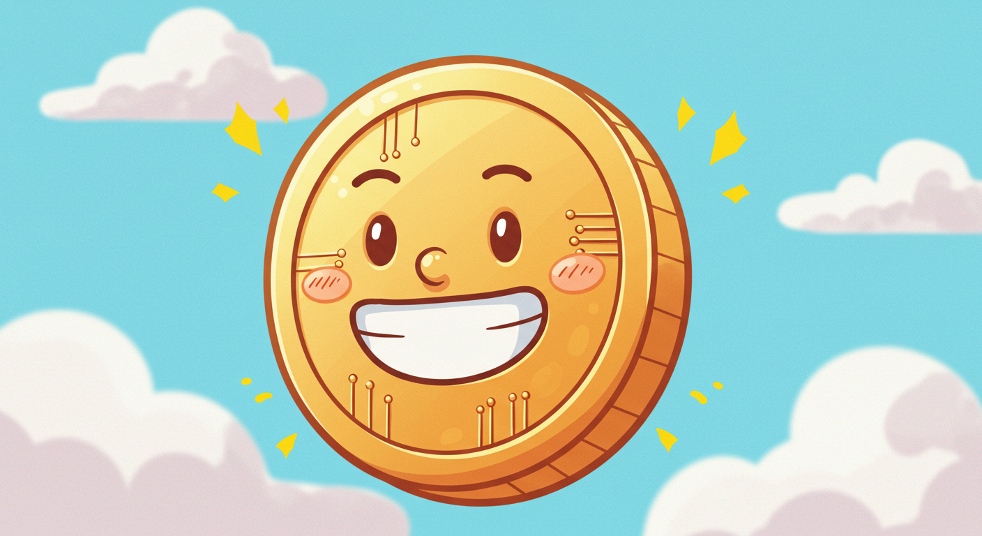 도지코인-구매방법-사는법