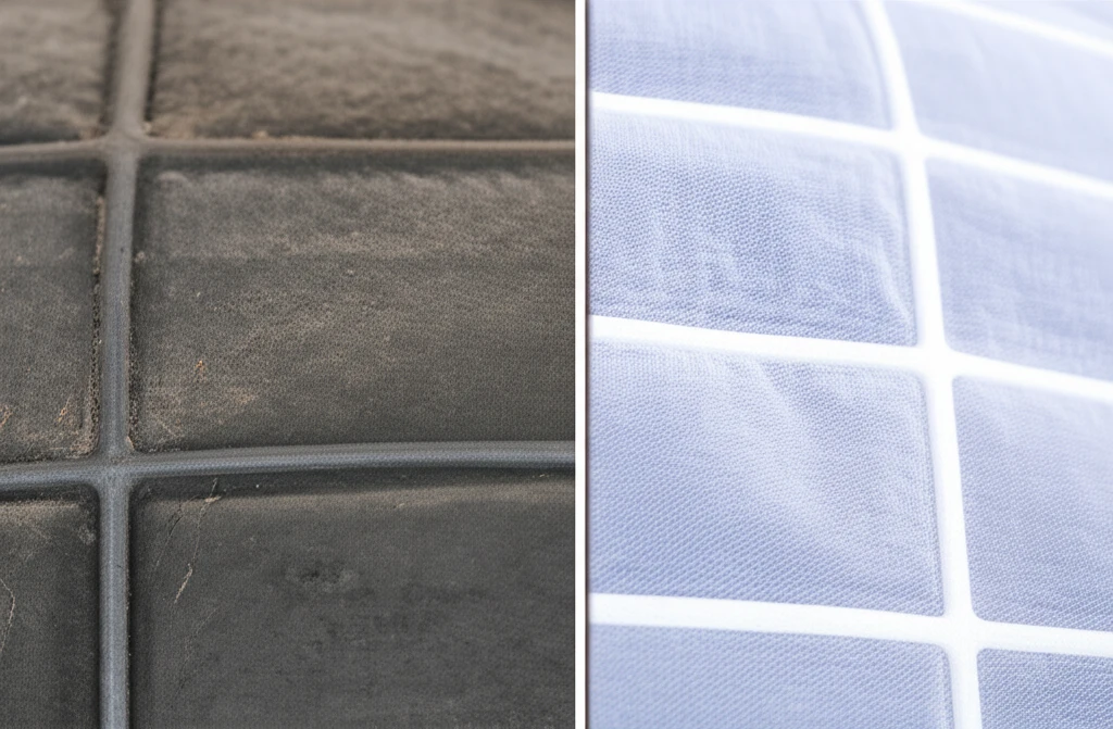 에어컨 전기세 절약 노하우: 대기전력