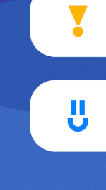 서울페이 다운로드 및 가맹점 찾기(+고객센터 번호)7