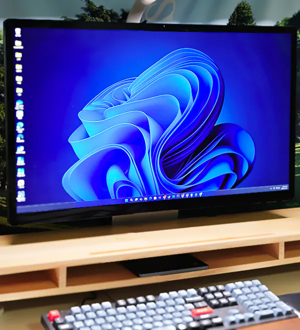 windows11-pro