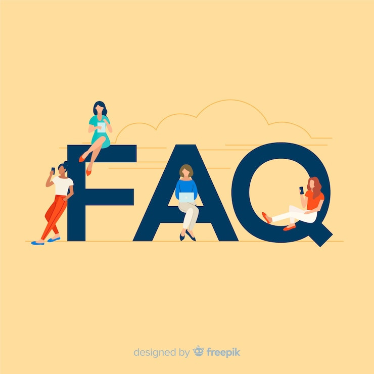 혈당 스파이크 막으려면