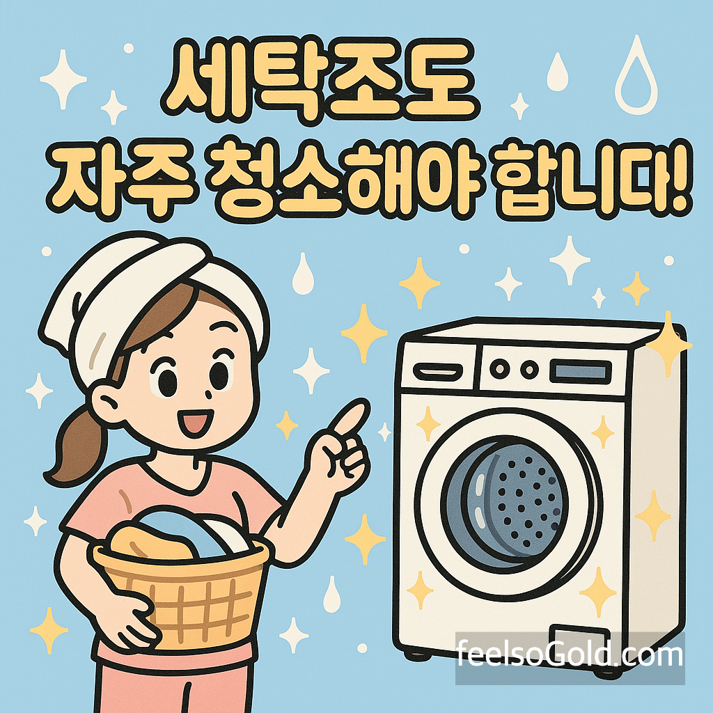 베베스킨 세탁조 클리너 구매 이유 8가지: 세탁기 위생 관리하는 법 실천하세요(최신)