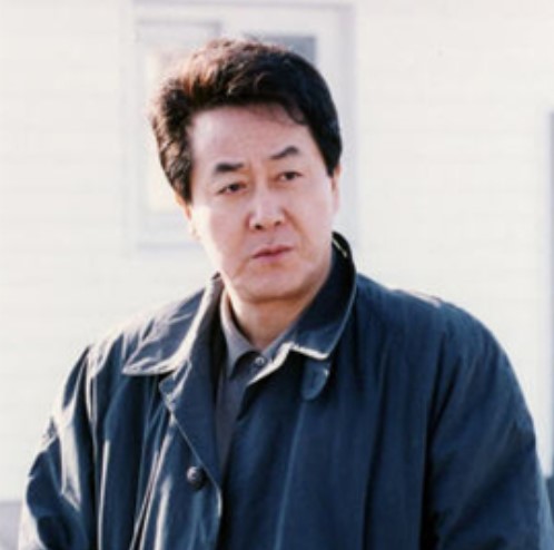 한진희 나이