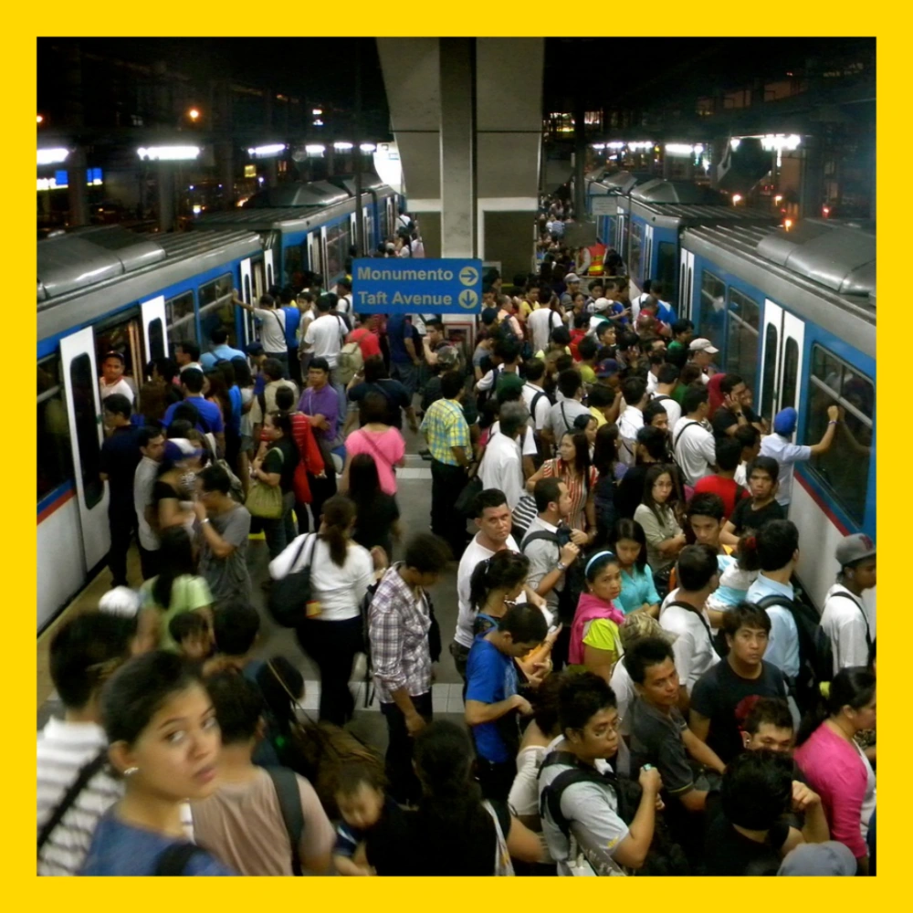 김포골드라인-비상-제동