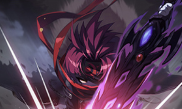 메이플스토리-큐브-보상