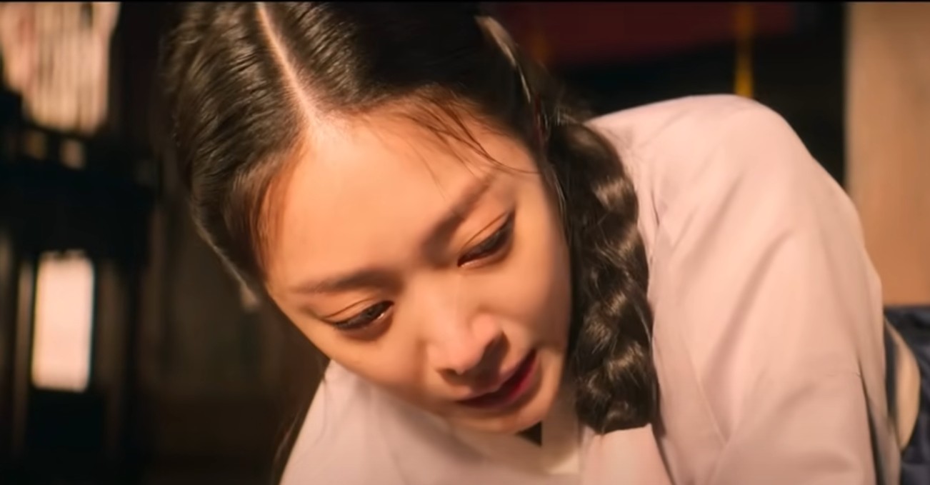 탄금 원작 파격적 전개와 금기된 사랑의 결말까지! 8가지 핵심으로 요약!