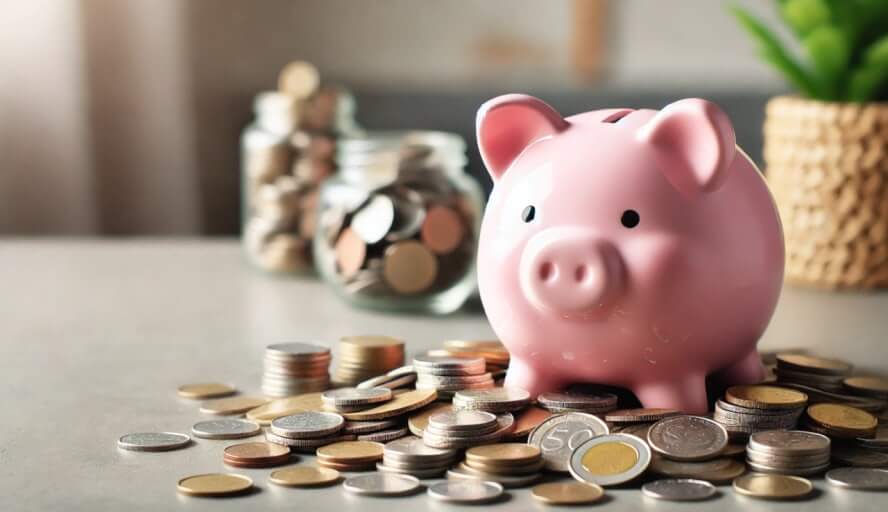 2025 청년내일저축계좌