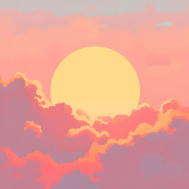 2026 해돋이 행사