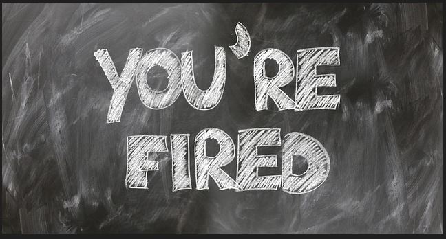 미국 신규 실업수당 청구 건수