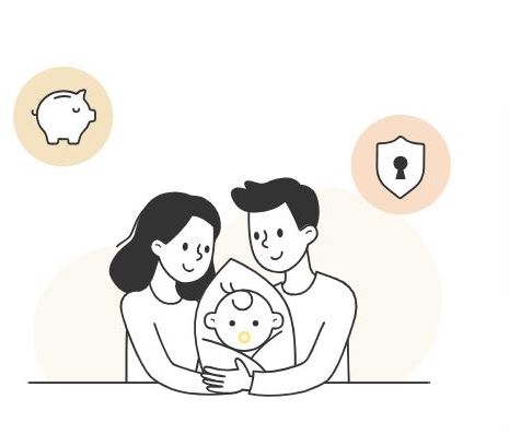 어린이보험-추천