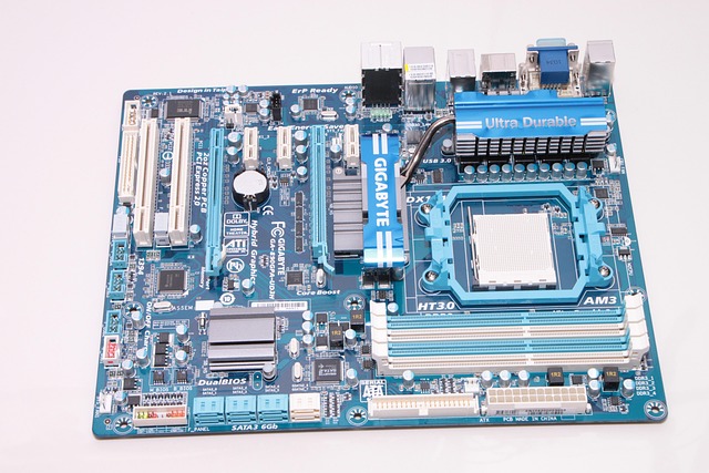 amd 상승이유