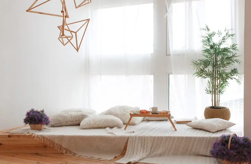 친환경 보일러 지원금