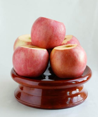 제사 제기 그릇 용도별 관리 방법