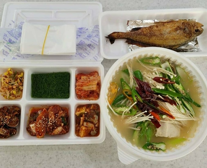 생생정보-정보할매의-우럭젓국-게국지-태안-청어람