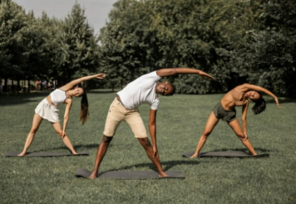 몸을-움직이세요