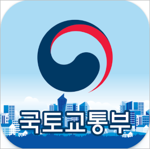 지적도 인터넷 무료검색 방법과 주의사항&amp;#44; 지적도 무료검색 바로가기