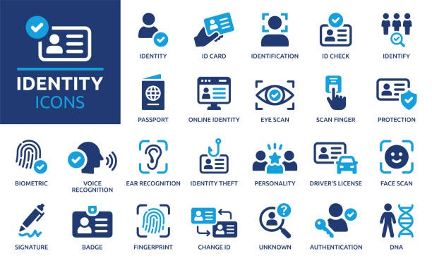 운전면허증-분실-재발급