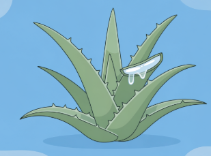 두드러기 가라앉히는 법