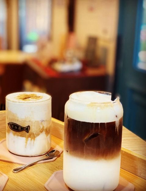 진안 맛집 베스트 5