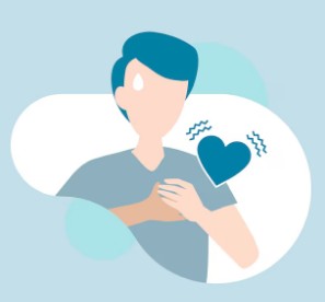 심근경색-초기-증상-1