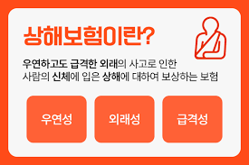 연말정산 보험료 공제 궁금증 해결