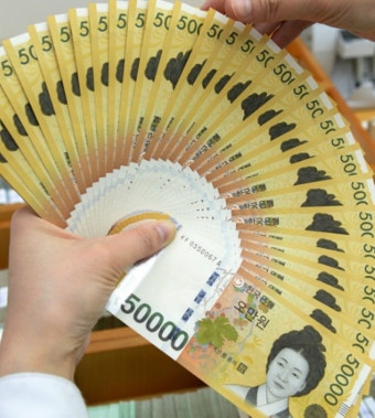 [프리랜서 세금환급] 종합소득세 경비율과 환급금 최대화하는 꿀팁