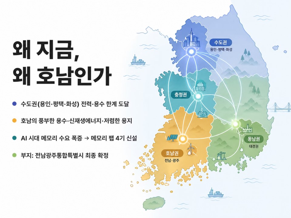 2왜 지금 왜 호남인가