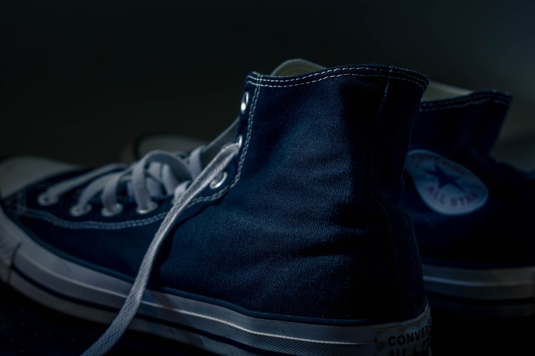 All-Star