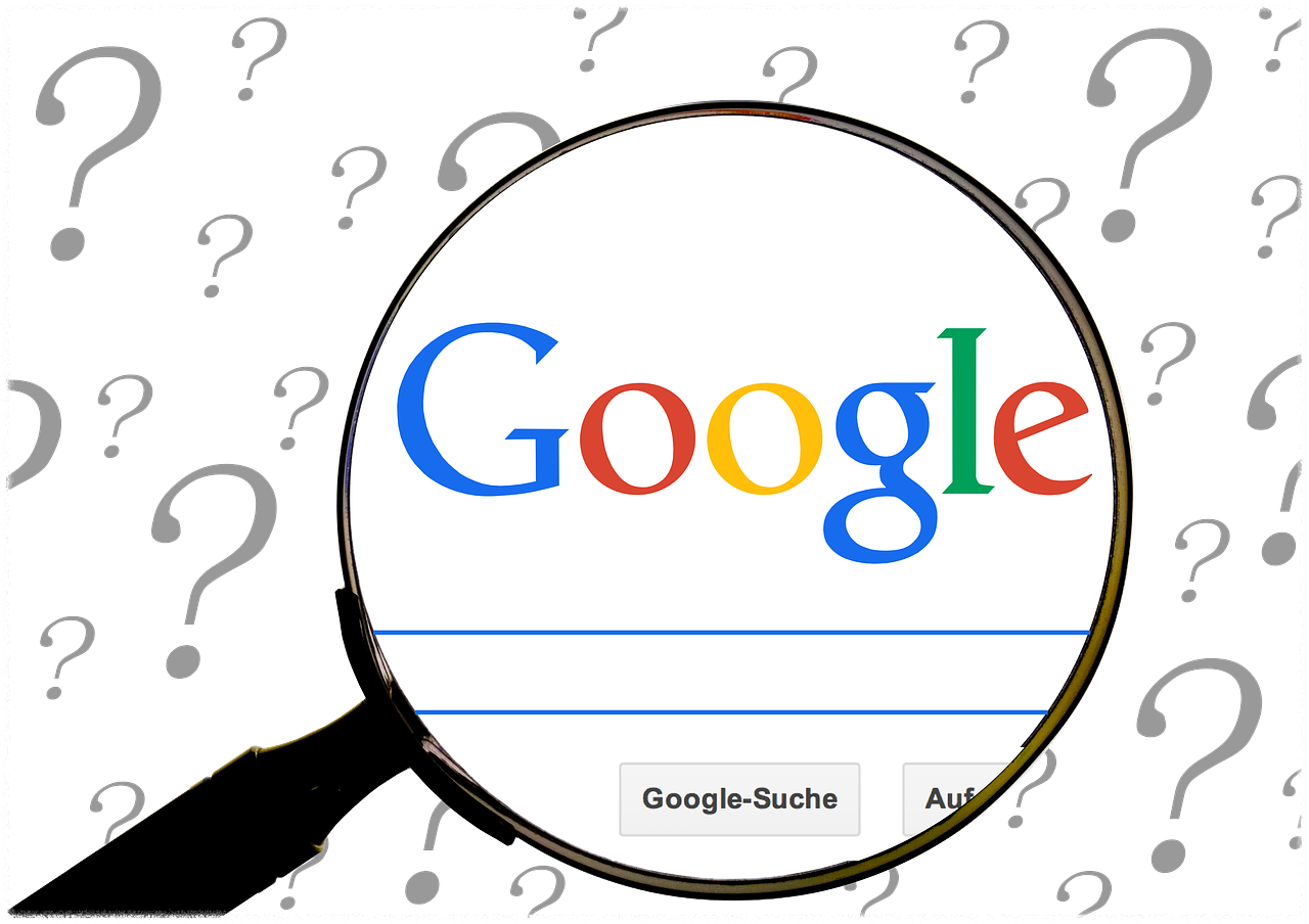 크롬 확장 프로그램 미작동 시 대처방법