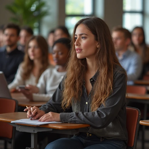 2025 하반기 서울 여성창업스쿨, 지금부터 준비해야 하는 이유
