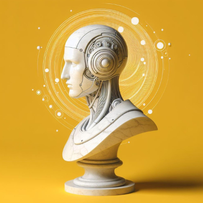 사람들이 직업을 선택하는 기준은 무엇인가?