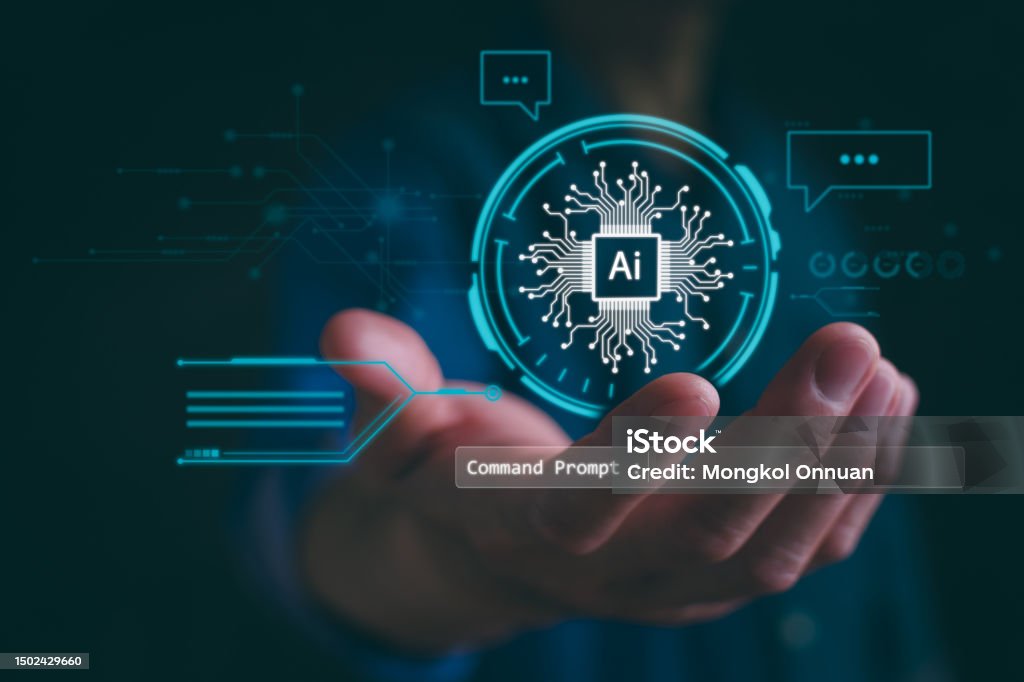 프롬프트 엔지니어링의 정의와 AI 시대의 중요성