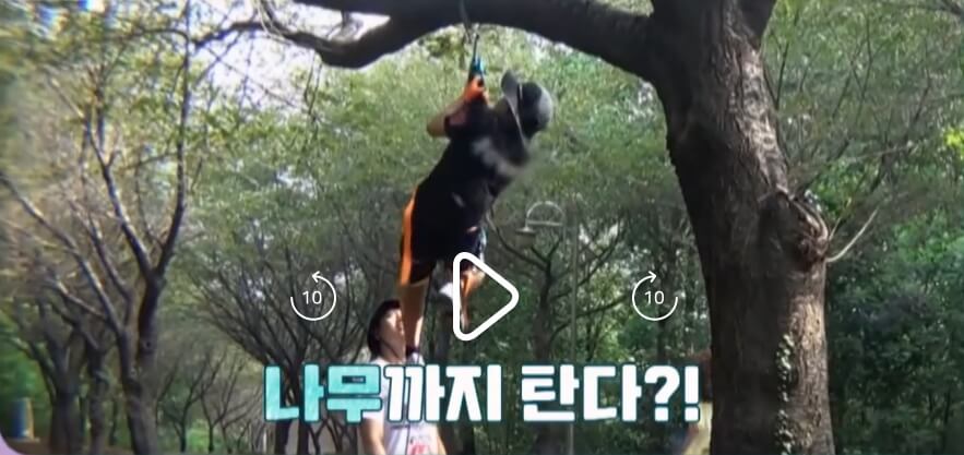 요즘-육아-금쪽같은-내새끼-211회