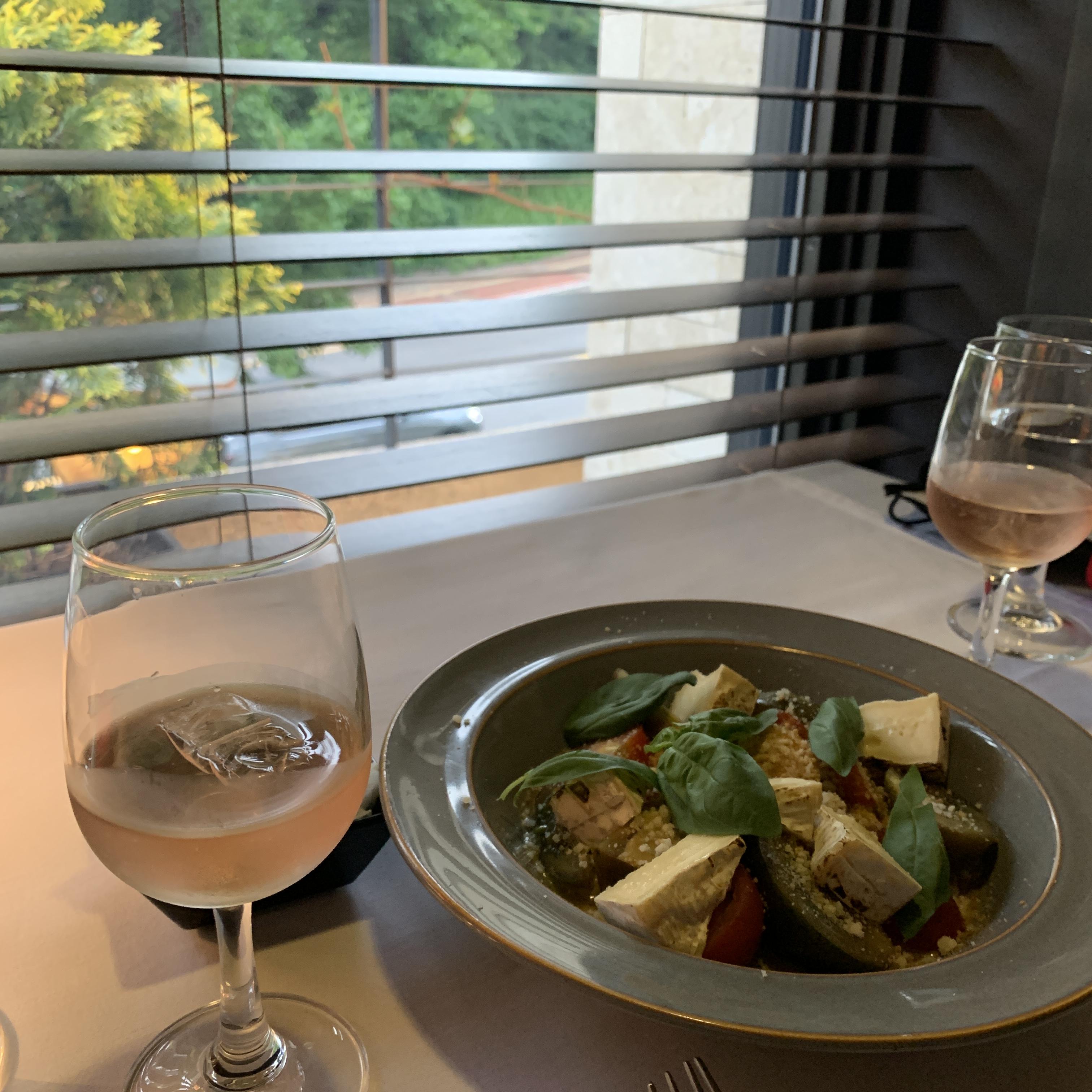 article thumbnail image