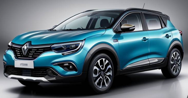 르노삼성자동차