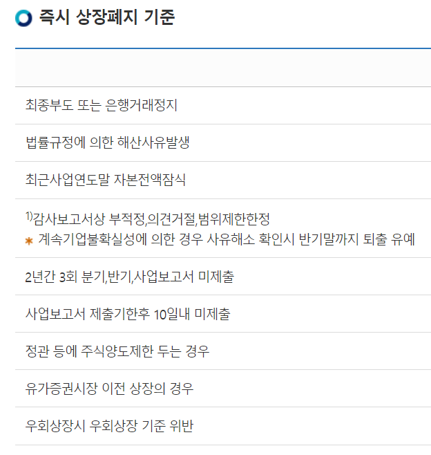 에디슨EV