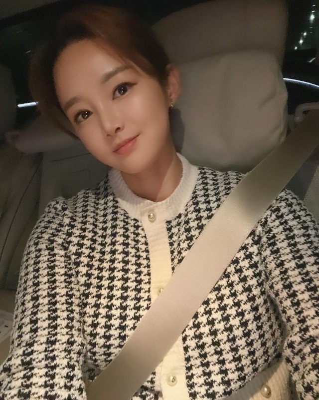 #남현희남현희 #남현희 남편남현희 남편 #전청조전청조 #전청조 과거전청조 과거 #전청조 사기전청조 사기 #전청조 성별전청조 성별 #전청조 전과전청조 전과 #남현희 전청조남현희 전청조 #남현희 임신남현희 임신 #남현희 펜싱남현희 펜싱