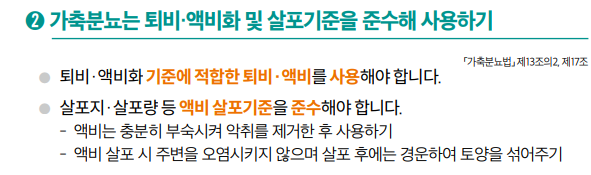 실천방안