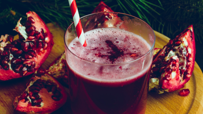 The role of vitamins and minerals in health 2