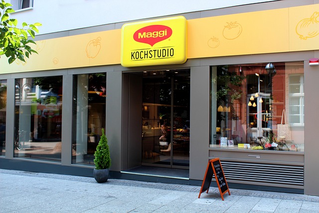 이마트 고래잇 페스타 관련 이미지