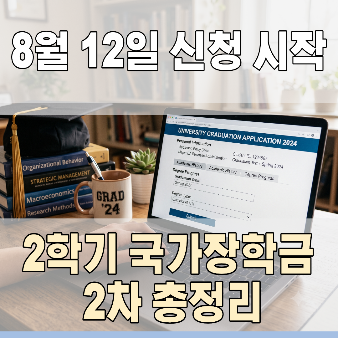 2026년2학기국가장학금_썸네일