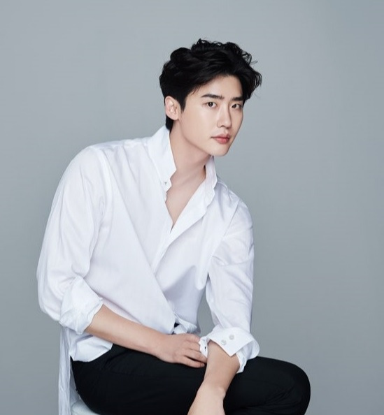 이종석-서초동