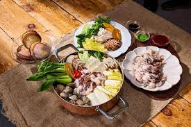 홍성남당항 새조개축제 기본일정과 프로그램 및 초대가수 소개(박서진&amp;#44;임선택&amp;#44; 전미경 출연)