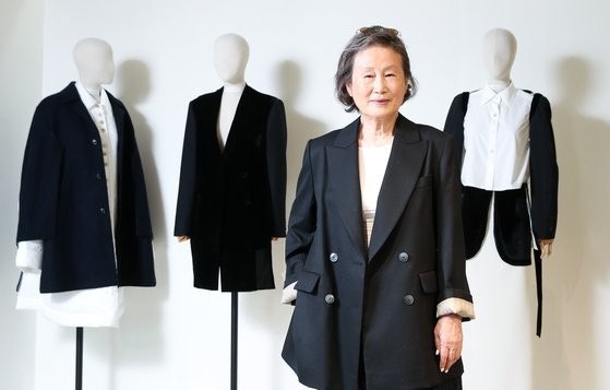 진태옥 프로필