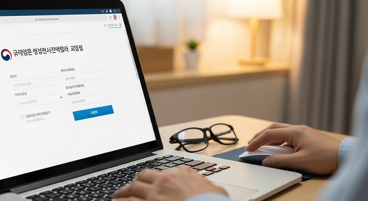 중장년 경력지원제