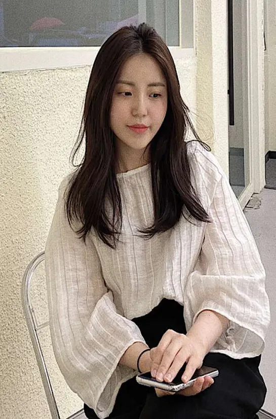 젠코헤어혼 전대후문 본점