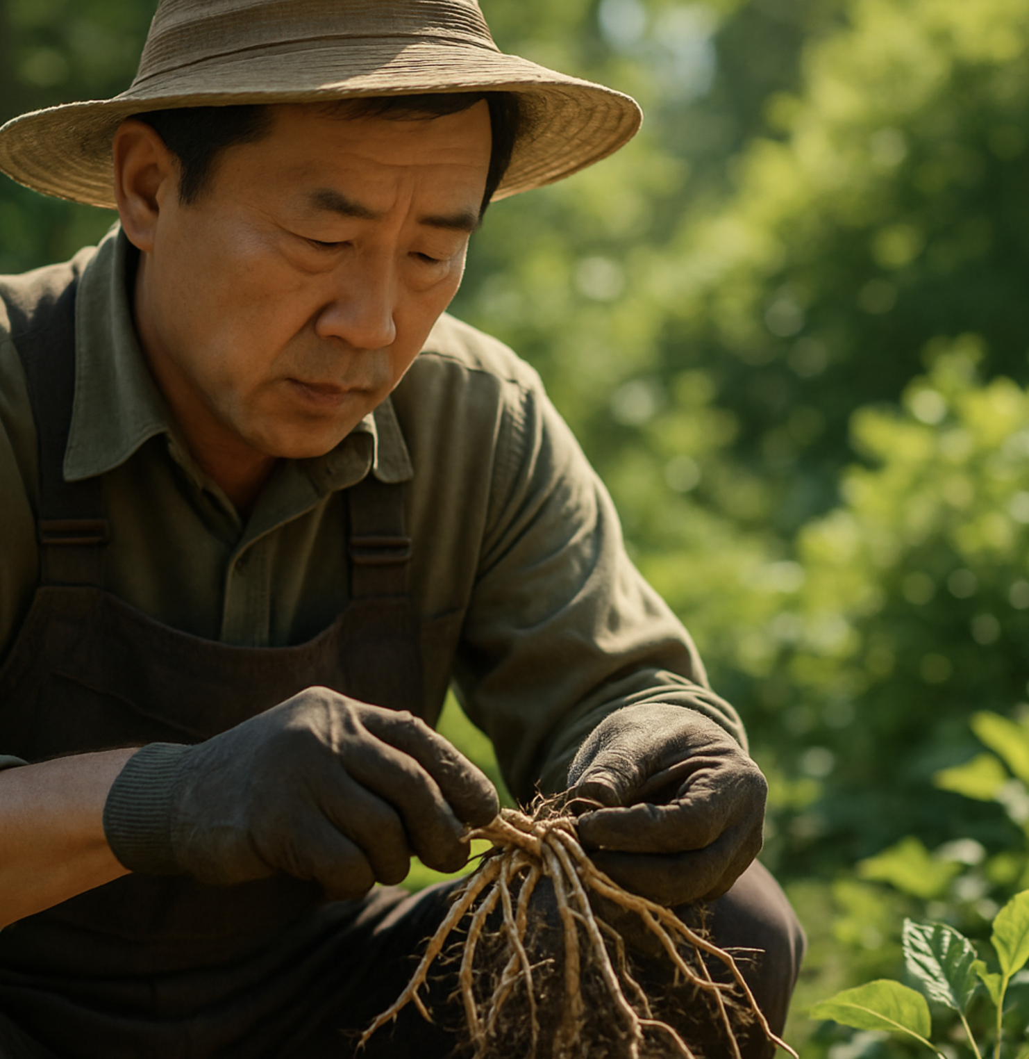 습지 식물의 여왕, 부처꽃 키우기 A to Z
